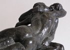 2.20a Twee figuren Rome mg.tiff